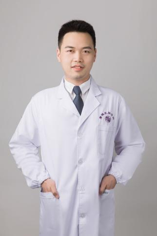 谢宇