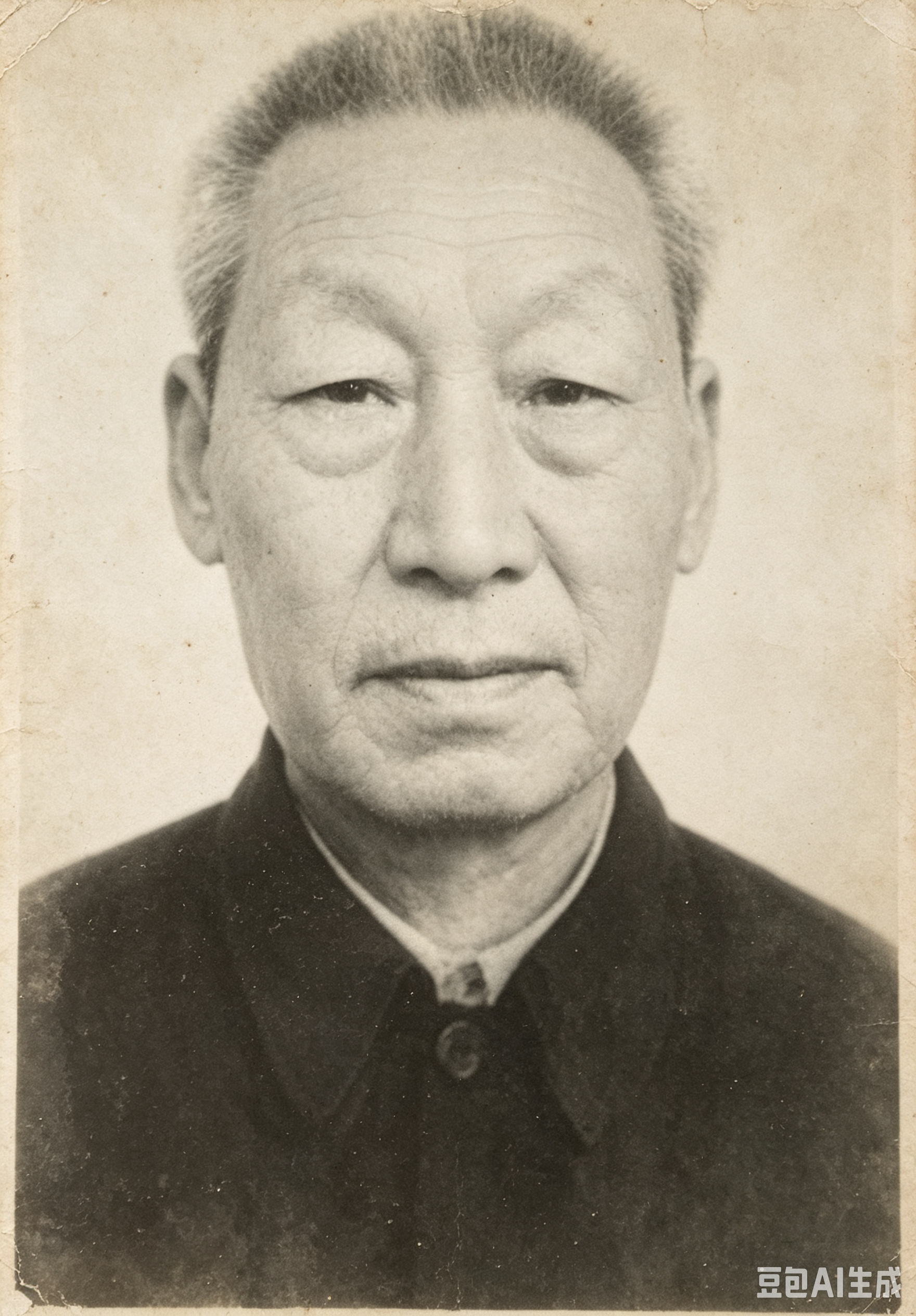唐继生